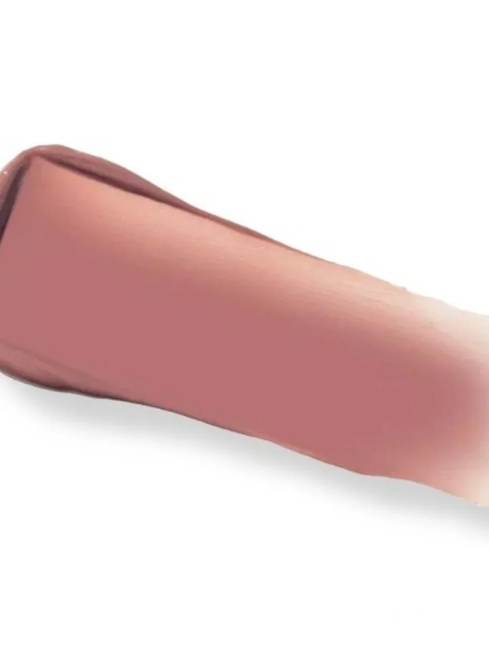 NEW *VAULTED* Colourpop Lux Velvet Dance off